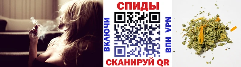 БУТИРАТ оксана  Купить где  Ростов 