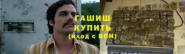 ПСИЛОЦИБИНОВЫЕ ГРИБЫ Бородино