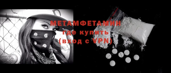 ПСИЛОЦИБИНОВЫЕ ГРИБЫ Бородино
