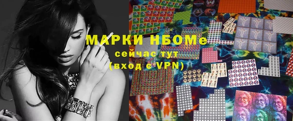 ПСИЛОЦИБИНОВЫЕ ГРИБЫ Бородино