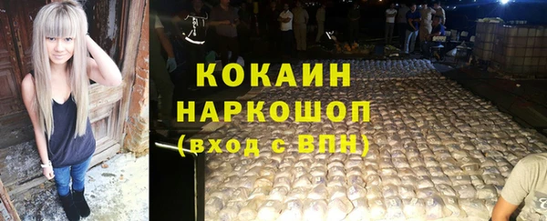 ПСИЛОЦИБИНОВЫЕ ГРИБЫ Бородино