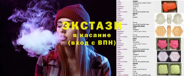 метадон Богданович
