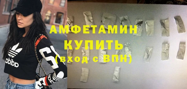 ПСИЛОЦИБИНОВЫЕ ГРИБЫ Бородино