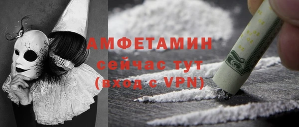 ПСИЛОЦИБИНОВЫЕ ГРИБЫ Бородино